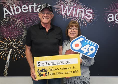 wclc alberta|Lotteries .